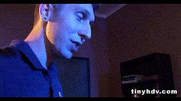 Sexy teen pussy madelyn monroe 91