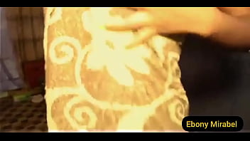 I Need Someone To Fucked My Hairy Wet Pussy thumbnail