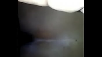 20160414 101602 thumbnail