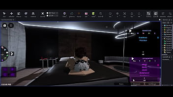 Rr34 Roblox thumbnail