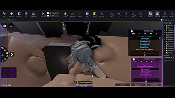 Rr34 Roblox thumbnail