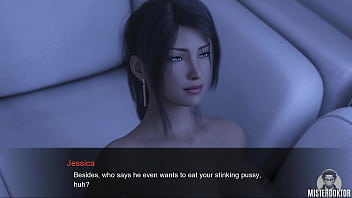 Lust theory ep 139 visual novel gameplay hd