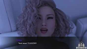 Lust theory ep 139 visual novel gameplay hd