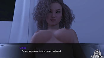Lust theory ep 139 visual novel gameplay hd