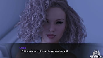 Lust theory ep 139 visual novel gameplay hd