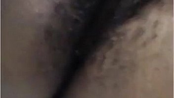 Horny Ebony Cam Girl thumbnail