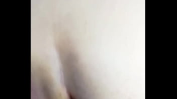 Buscame en mis redes carolalaev