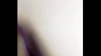 Buscame en mis redes carolalaev