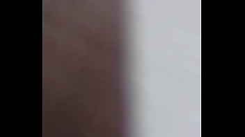 Buscame en mis redes carolalaev