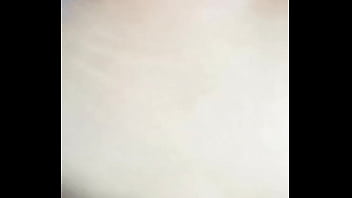 Buscame en mis redes carolalaev