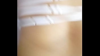 Buscame en mis redes carolalaev