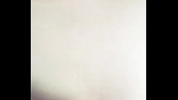 Buscame en mis redes carolalaev Buscame en mis redes carolalaev