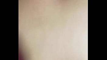 Buscame en mis redes carolalaev