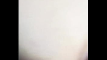 Buscame en mis redes carolalaev