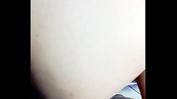 Buscame en mis redes carolalaev