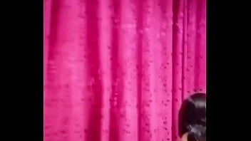 Buscame en mis redes carolalaev