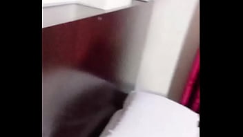 Buscame en mis redes carolalaev