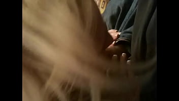 27yo Sucks Dick thumbnail