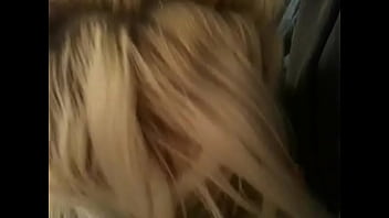 27yo sucks dick