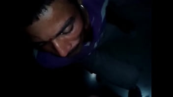 Video 2014 11 28 23 47 46 thumbnail