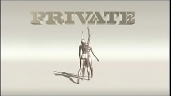 Keira farrell screws her ass with toy before getting a dp and cumshot