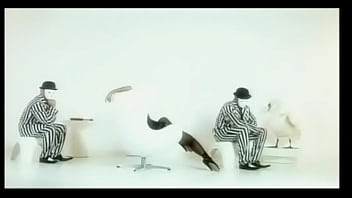 Keira farrell screws her ass with toy before getting a dp and cumshot