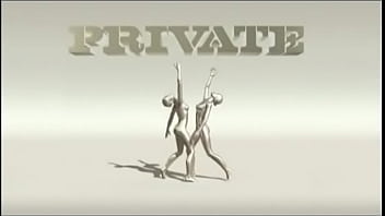 Keira farrell screws her ass with toy before getting a dp and cumshot