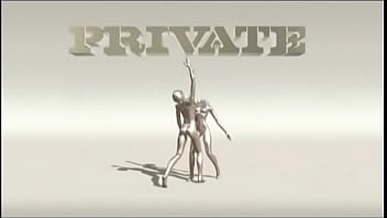 Keira farrell screws her ass with toy before getting a dp and cumshot