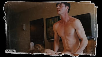 Rylee was smashing that ass frfr