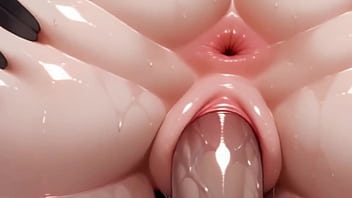 Pokemon anabel hen ai