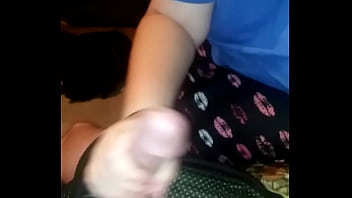 Tmp 11590 20160804 222220 264628805 thumbnail