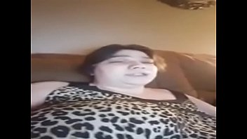 Me singing my g that i wrote