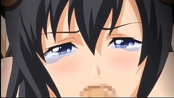 Placer En Tacones Anime Orgia thumbnail