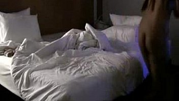 Chaturbate 3 Chaturbate 3