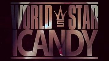 Sequencenkamifinishediis1 14 Mobile thumbnail