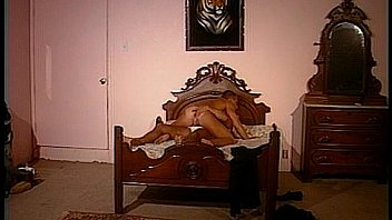 Vca Gay Jumper Scene 4 thumbnail