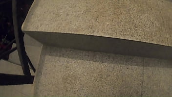 Milfycalla play with pee compilation 5 preview