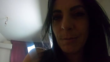 Milfycalla play with pee compilation 5 preview