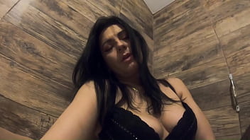 Milfycalla play with pee compilation 5 preview