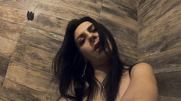 Milfycalla play with pee compilation 5 preview