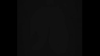 The best woman in the club