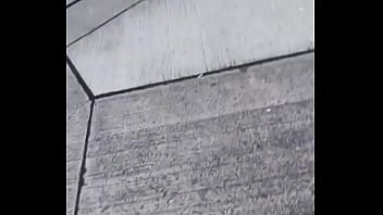 ️ do you find flying scary too it takes me a while to feel comfortable in the air no matter where i'm headed