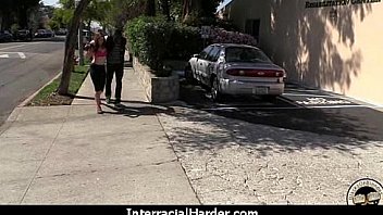 Hot girl with big tits gets fucked hard 16