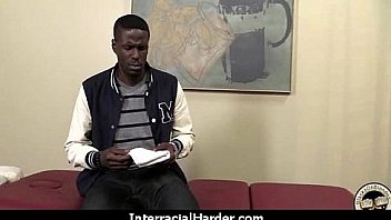 Hot girl with big tits gets fucked hard 16