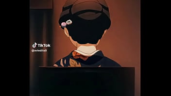 فيديو التحقق