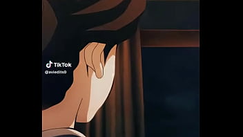 فيديو التحقق