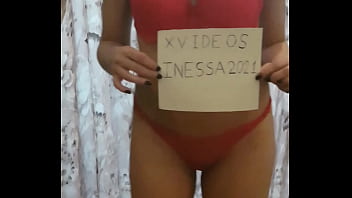 Видео для верификации