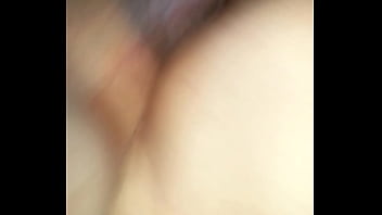 20151102 001141 thumbnail