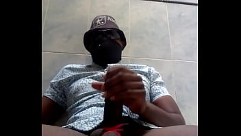 Latino Afro thumbnail