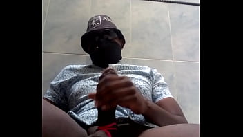 Latino Afro thumbnail